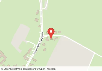 Großziethener Straße Kremmen – Hotels in der Nähe Hotels an der Großziethener Straße in Kremmen – Unterkünfte, Pensionen und Ferienwohnungen in zentraler Lage