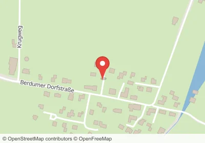 Grüner Weg Wittmund – Hotels in der Nähe Hotels an der Grüner Weg in Wittmund – Unterkünfte, Pensionen und Ferienwohnungen in zentraler Lage