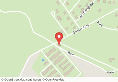 Grüner Weg Meyenburg – Hotels in der Nähe Hotels an der Grüner Weg in Meyenburg – Unterkünfte, Pensionen und Ferienwohnungen in zentraler Lage