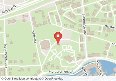 GrünerWeg Luckau – Hotels in der Nähe Hotels an der GrünerWeg in Luckau – Unterkünfte, Pensionen und Ferienwohnungen in zentraler Lage