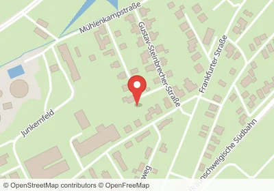 Gutenbergstraße Seesen – Hotels in der Nähe Hotels an der Gutenbergstraße in Seesen – Unterkünfte, Pensionen und Ferienwohnungen in zentraler Lage