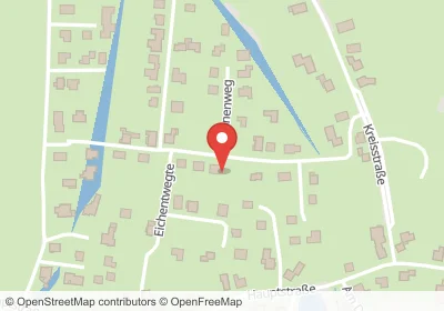 Haberkampstraße Stadthagen – Hotels in der Nähe Hotels an der Haberkampstraße in Stadthagen – Unterkünfte, Pensionen und Ferienwohnungen in zentraler Lage