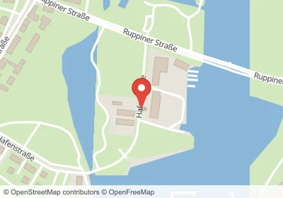 Hafenstraße Hennigsdorf – Hotels in der Nähe Hotels an der Hafenstraße in Hennigsdorf – Unterkünfte, Pensionen und Ferienwohnungen in zentraler Lage