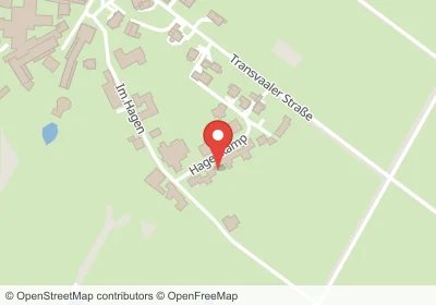 Hagenkamp Wittingen – Hotels in der Nähe Hotels an der Hagenkamp in Wittingen – Unterkünfte, Pensionen und Ferienwohnungen in zentraler Lage