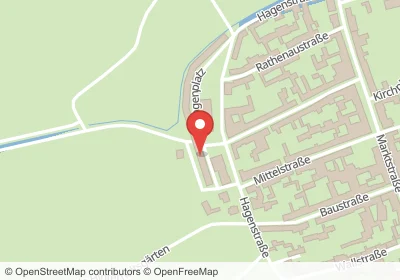 Hagenplatz Meyenburg – Hotels in der Nähe Hotels an der Hagenplatz in Meyenburg – Unterkünfte, Pensionen und Ferienwohnungen in zentraler Lage