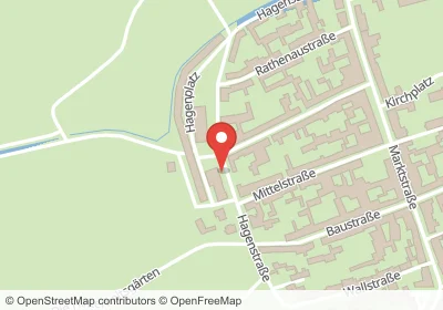 Hagenstraße Meyenburg – Hotels in der Nähe Hotels an der Hagenstraße in Meyenburg – Unterkünfte, Pensionen und Ferienwohnungen in zentraler Lage