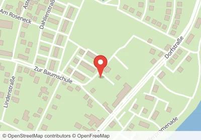 Hainbuchenstraße Hennigsdorf – Hotels in der Nähe Hotels an der Hainbuchenstraße in Hennigsdorf – Unterkünfte, Pensionen und Ferienwohnungen in zentraler Lage