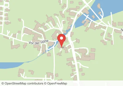Hallerstraße Springe – Hotels in der Nähe Hotels an der Hallerstraße in Springe – Unterkünfte, Pensionen und Ferienwohnungen in zentraler Lage