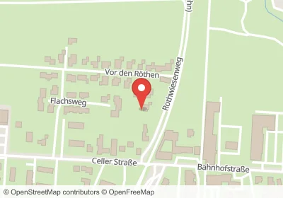 Hanfstieg Wittingen – Hotels in der Nähe Hotels an der Hanfstieg in Wittingen – Unterkünfte, Pensionen und Ferienwohnungen in zentraler Lage