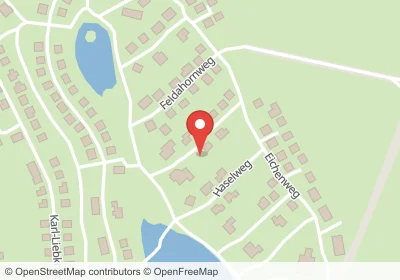Haselweg Kyritz – Hotels in der Nähe Hotels an der Haselweg in Kyritz – Unterkünfte, Pensionen und Ferienwohnungen in zentraler Lage