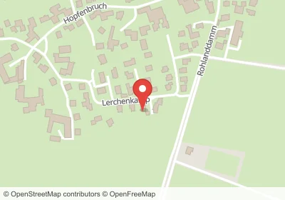 Hasenkamp Seelze – Hotels in der Nähe Hotels an der Hasenkamp in Seelze – Unterkünfte, Pensionen und Ferienwohnungen in zentraler Lage