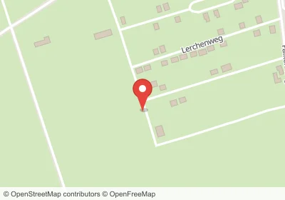Hotels an der Hasenweg in Herzberg (Elster) – Unterkünfte, Pensionen und Ferienwohnungen in zentraler Lage