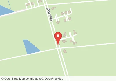Hasenwinkel Springe – Hotels in der Nähe Hotels an der Hasenwinkel in Springe – Unterkünfte, Pensionen und Ferienwohnungen in zentraler Lage