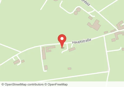 Hotels an der Hauptstraße in Uslar – Unterkünfte, Pensionen und Ferienwohnungen in zentraler Lage