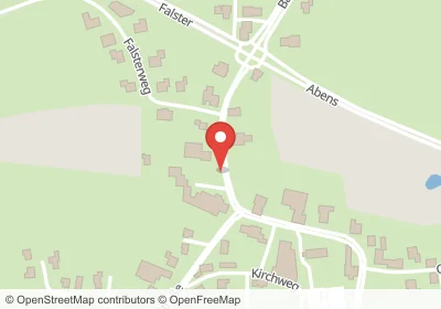 Hotels an der Hauptstraße in Wittmund – Unterkünfte, Pensionen und Ferienwohnungen in zentraler Lage