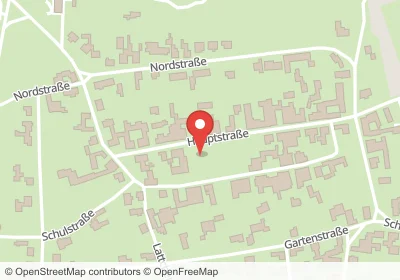 Hauptstraße Lauchhammer – Hotels in der Nähe Hotels an der Hauptstraße in Lauchhammer – Unterkünfte, Pensionen und Ferienwohnungen in zentraler Lage