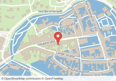 Hauptstraße Luckau – Hotels in der Nähe Hotels an der Hauptstraße in Luckau – Unterkünfte, Pensionen und Ferienwohnungen in zentraler Lage