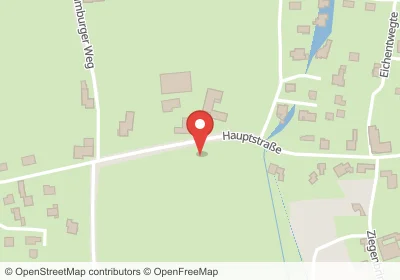 Hauptstraße Stadthagen – Hotels in der Nähe Hotels an der Hauptstraße in Stadthagen – Unterkünfte, Pensionen und Ferienwohnungen in zentraler Lage