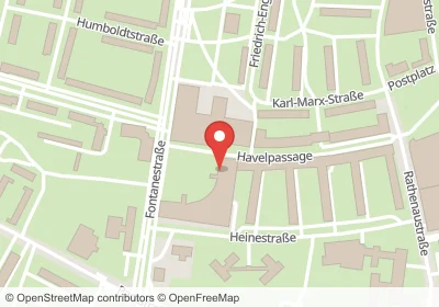 Havelpassage Hennigsdorf – Hotels in der Nähe Hotels an der Havelpassage in Hennigsdorf – Unterkünfte, Pensionen und Ferienwohnungen in zentraler Lage