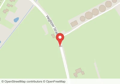 Heglitzer Straße Wittmund – Hotels in der Nähe Hotels an der Heglitzer Straße in Wittmund – Unterkünfte, Pensionen und Ferienwohnungen in zentraler Lage