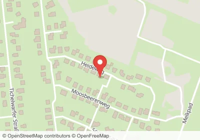 Heideweg Weener – Hotels in der Nähe Hotels an der Heideweg in Weener – Unterkünfte, Pensionen und Ferienwohnungen in zentraler Lage