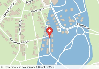 Heideweg Sulingen – Hotels in der Nähe Hotels an der Heideweg in Sulingen – Unterkünfte, Pensionen und Ferienwohnungen in zentraler Lage