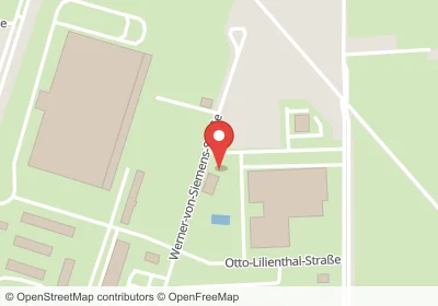 Heinrich-Hertz-Straße Kyritz – Hotels in der Nähe Hotels an der Heinrich-Hertz-Straße in Kyritz – Unterkünfte, Pensionen und Ferienwohnungen in zentraler Lage