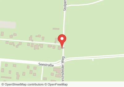 Heinrichsfelder Weg Kyritz – Hotels in der Nähe Hotels an der Heinrichsfelder Weg in Kyritz – Unterkünfte, Pensionen und Ferienwohnungen in zentraler Lage