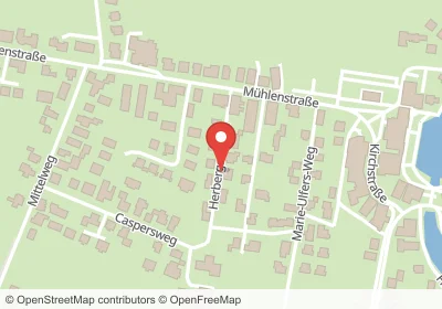Herbergsmense Wittmund – Hotels in der Nähe Hotels an der Herbergsmense in Wittmund – Unterkünfte, Pensionen und Ferienwohnungen in zentraler Lage