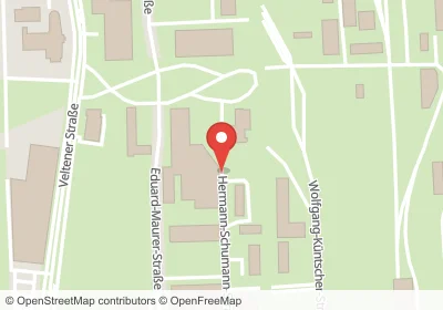 Hermann-Schumann-Straße Hennigsdorf – Hotels in der Nähe Hotels an der Hermann-Schumann-Straße in Hennigsdorf – Unterkünfte, Pensionen und Ferienwohnungen in zentraler Lage
