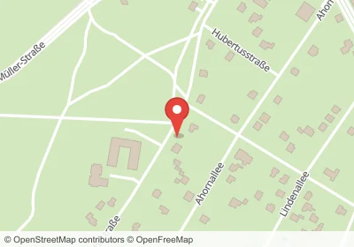 Herthastraße Hohen Neuendorf – Hotels in der Nähe Hotels an der Herthastraße in Hohen Neuendorf – Unterkünfte, Pensionen und Ferienwohnungen in zentraler Lage