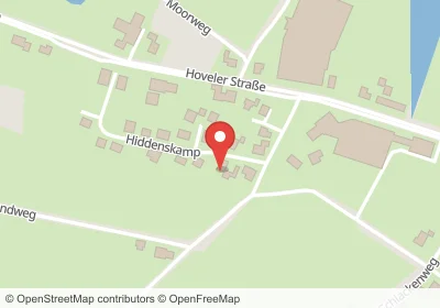 Hiddenskamp Wittmund – Hotels in der Nähe Hotels an der Hiddenskamp in Wittmund – Unterkünfte, Pensionen und Ferienwohnungen in zentraler Lage