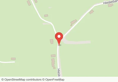 Hotels an der Hieskebarger Straße in Wittmund – Unterkünfte, Pensionen und Ferienwohnungen in zentraler Lage