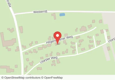 Hilgensteener Weg Wittmund – Hotels in der Nähe Hotels an der Hilgensteener Weg in Wittmund – Unterkünfte, Pensionen und Ferienwohnungen in zentraler Lage
