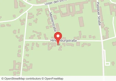 Hindenburgstraße Wittingen – Hotels in der Nähe Hotels an der Hindenburgstraße in Wittingen – Unterkünfte, Pensionen und Ferienwohnungen in zentraler Lage