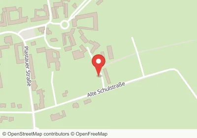 Hinter den Höfen Wittingen – Hotels in der Nähe Hotels an der Hinter den Höfen in Wittingen – Unterkünfte, Pensionen und Ferienwohnungen in zentraler Lage