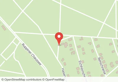 Hirschwechsel Hennigsdorf – Hotels in der Nähe Hotels an der Hirschwechsel in Hennigsdorf – Unterkünfte, Pensionen und Ferienwohnungen in zentraler Lage