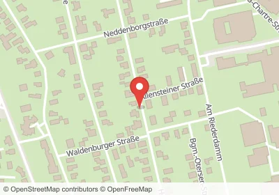 Hohe Straße Syke – Hotels in der Nähe Hotels an der Hohe Straße in Syke – Unterkünfte, Pensionen und Ferienwohnungen in zentraler Lage