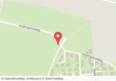 Hollmannsweg Weener – Hotels in der Nähe Hotels an der Hollmannsweg in Weener – Unterkünfte, Pensionen und Ferienwohnungen in zentraler Lage