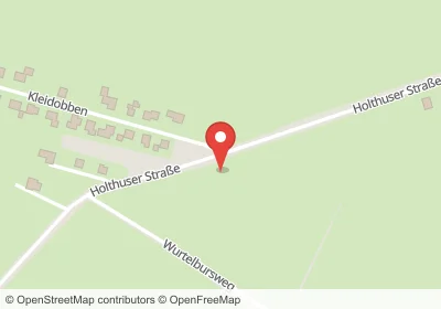 Holthuser Straße Weener – Hotels in der Nähe Hotels an der Holthuser Straße in Weener – Unterkünfte, Pensionen und Ferienwohnungen in zentraler Lage