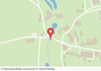 Hotels an der Holzhausen in Wildeshausen – Unterkünfte, Pensionen und Ferienwohnungen in zentraler Lage