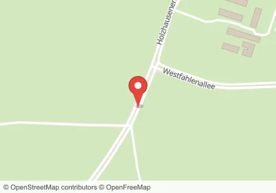 Holzhausener Straße Kyritz – Hotels in der Nähe Hotels an der Holzhausener Straße in Kyritz – Unterkünfte, Pensionen und Ferienwohnungen in zentraler Lage