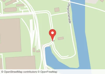 Horst-Müller Straße Hennigsdorf – Hotels in der Nähe Hotels an der Horst-Müller Straße in Hennigsdorf – Unterkünfte, Pensionen und Ferienwohnungen in zentraler Lage