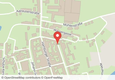 Hospitalstraße Kyritz – Hotels in der Nähe Hotels an der Hospitalstraße in Kyritz – Unterkünfte, Pensionen und Ferienwohnungen in zentraler Lage