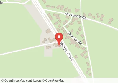 Hotels an der Im Felde in Syke – Unterkünfte, Pensionen und Ferienwohnungen in zentraler Lage