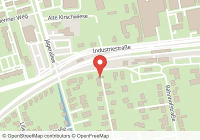 Im Kleinen Felde Springe – Hotels in der Nähe Hotels an der Im Kleinen Felde in Springe – Unterkünfte, Pensionen und Ferienwohnungen in zentraler Lage