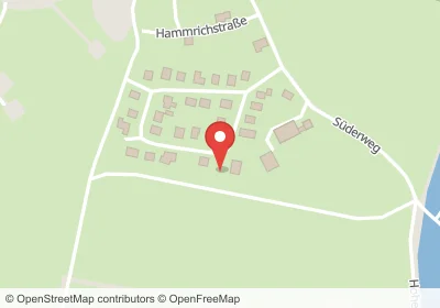 Im Süderhammrich Weener – Hotels in der Nähe Hotels an der Im Süderhammrich in Weener – Unterkünfte, Pensionen und Ferienwohnungen in zentraler Lage