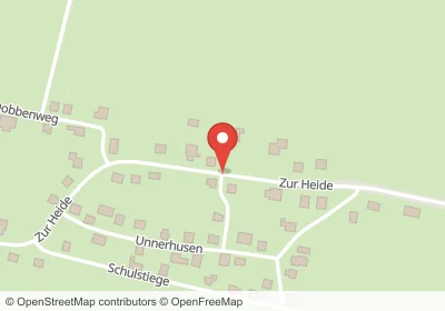 Im Winkel Weener – Hotels in der Nähe Hotels an der Im Winkel in Weener – Unterkünfte, Pensionen und Ferienwohnungen in zentraler Lage