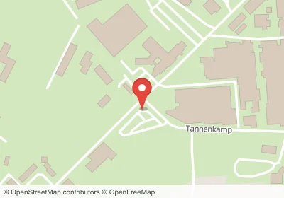 Industriestraße Zeven – Hotels in der Nähe Hotels an der Industriestraße in Zeven – Unterkünfte, Pensionen und Ferienwohnungen in zentraler Lage