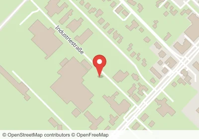 Industriestraße Wiesmoor – Hotels in der Nähe Hotels an der Industriestraße in Wiesmoor – Unterkünfte, Pensionen und Ferienwohnungen in zentraler Lage